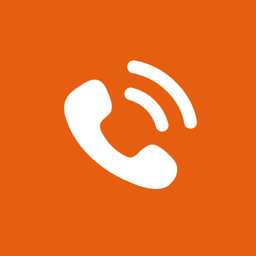 RingMay.ai