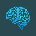 B2b AI Prompt Playbook
