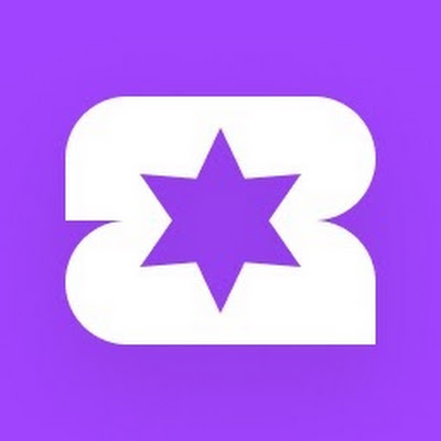 Review Scribe