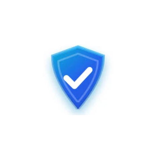 SCORMShield