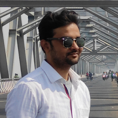 MD ZIAUR RAHMAN