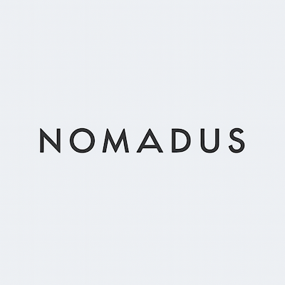 Adam Nomad