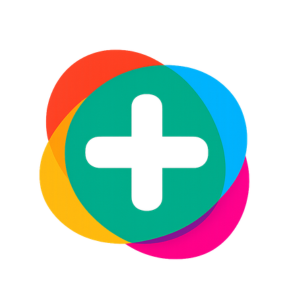 My Flipgrid 
