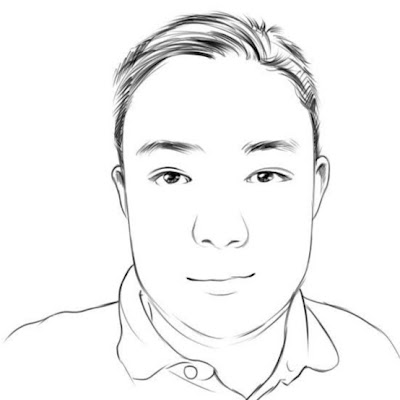 Xiaoqiang Dong