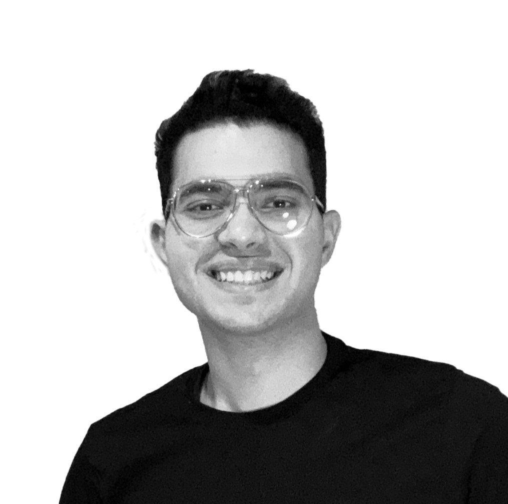 Mostafa Noaman