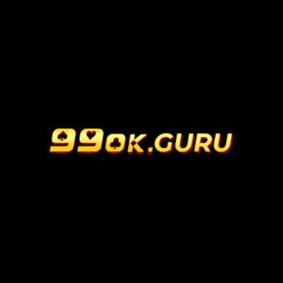 99OK