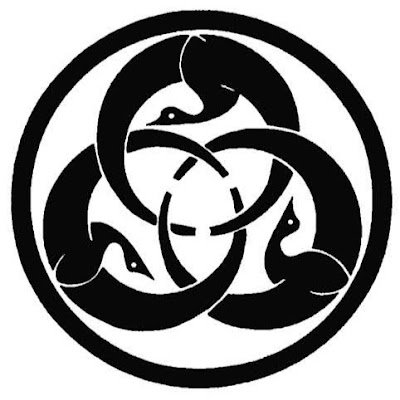 Tarot de los Maestros