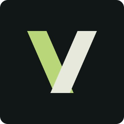 VaelMail