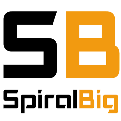 Spiral Big