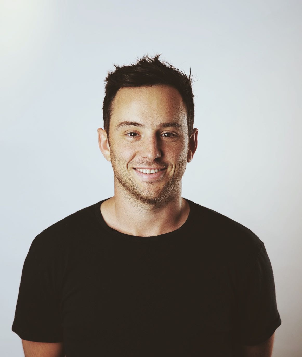 Jordan Rothstein