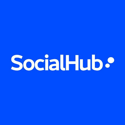 SocialHub