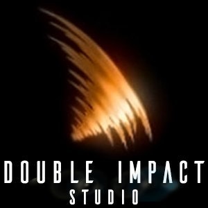DoubleImpactStudio