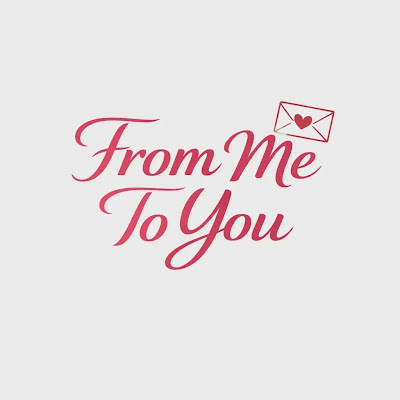 FromMeToYou
