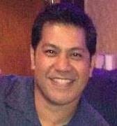 Maurice Kealoha Sallave