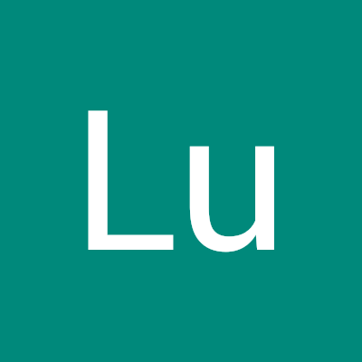 LitterLux