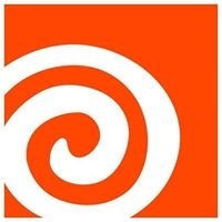 Павел Руднев