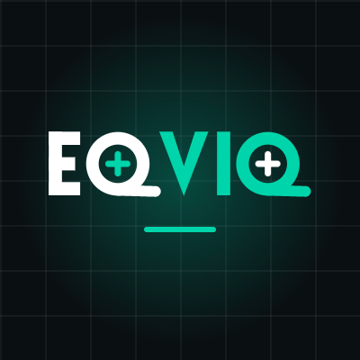 EQVIQ