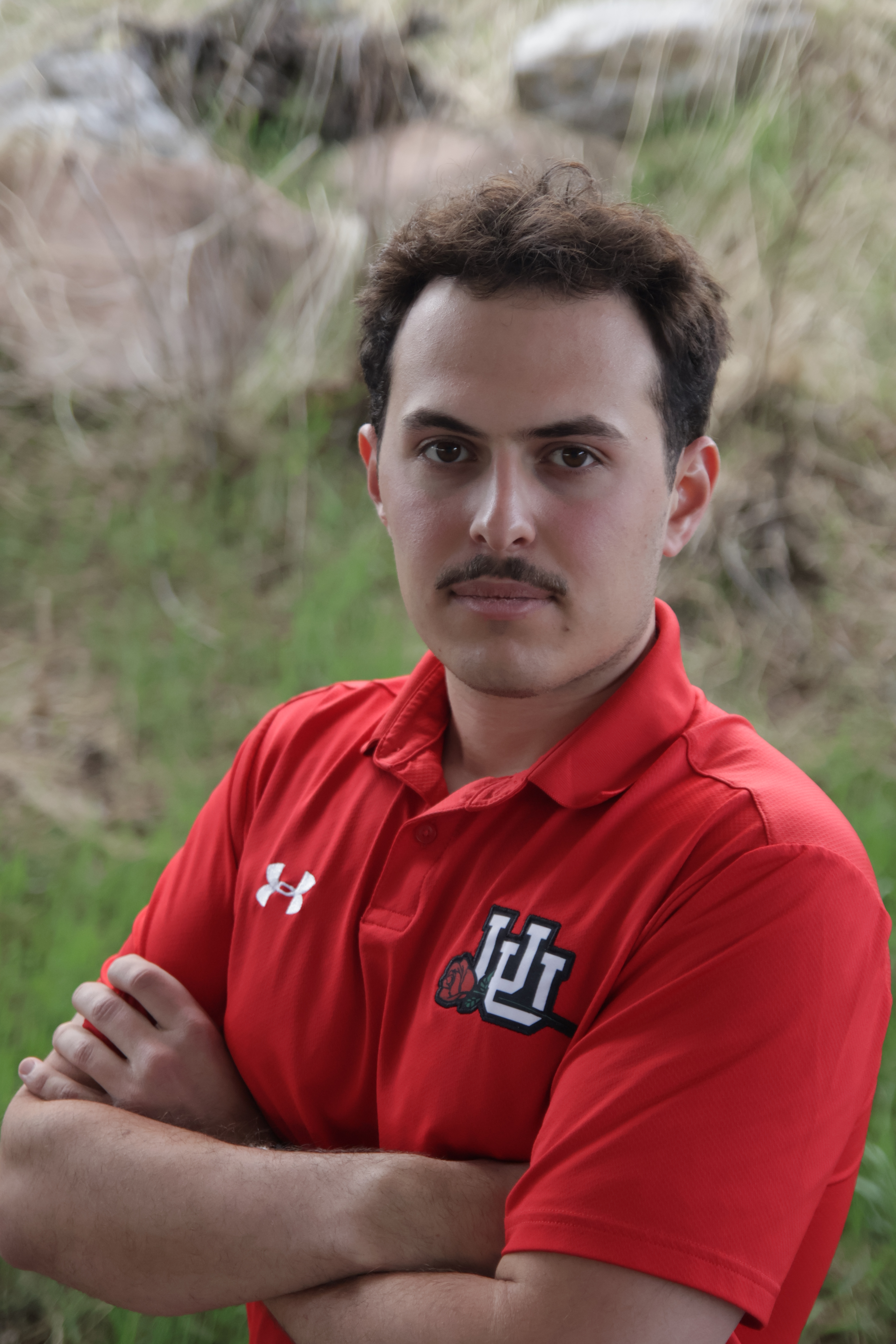 Jake Esayian