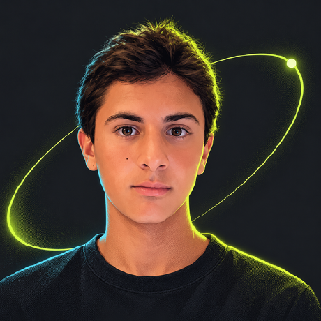 Simon Bitton