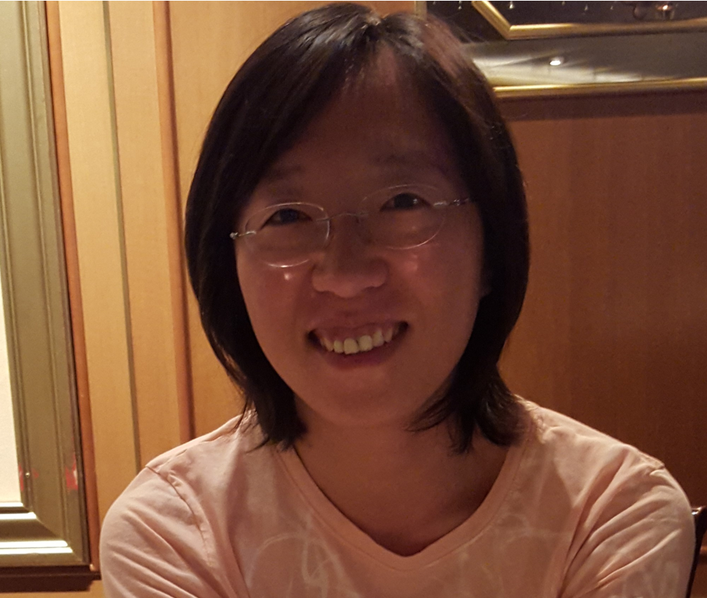Sophtron