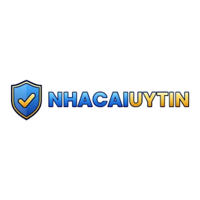Nhà Cái Uy Tín