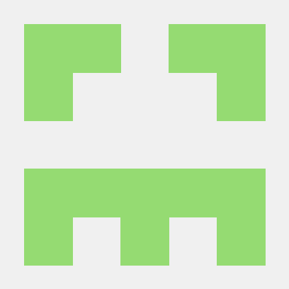 CapsuleKit