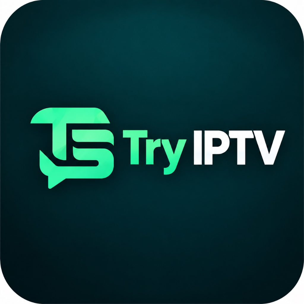 TryIPTV