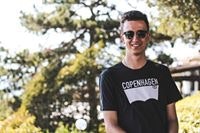 Răzvan Gabriel Geangu