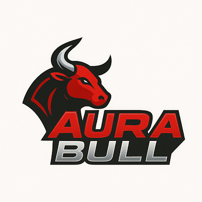 AuraBULL