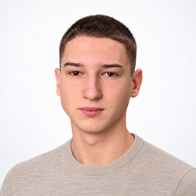 Đorđe Vasić