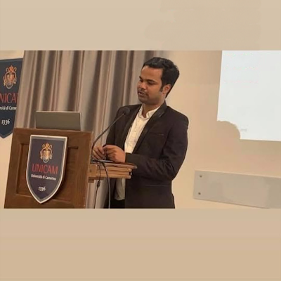 Arifur Rahman