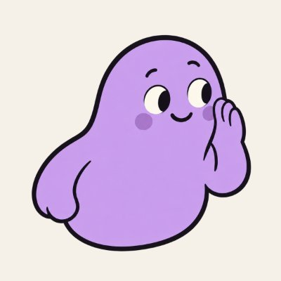 KinderAI: AI Chatbot