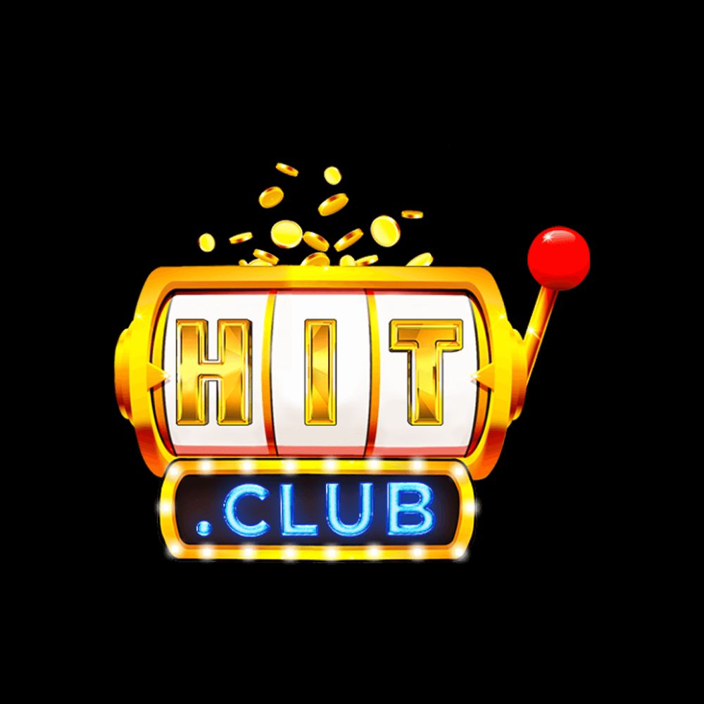 hitclub
