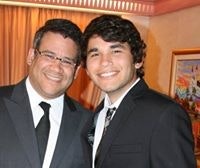 Julio Cesar Rodriguez Jordan