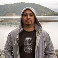 Олег Лобанов