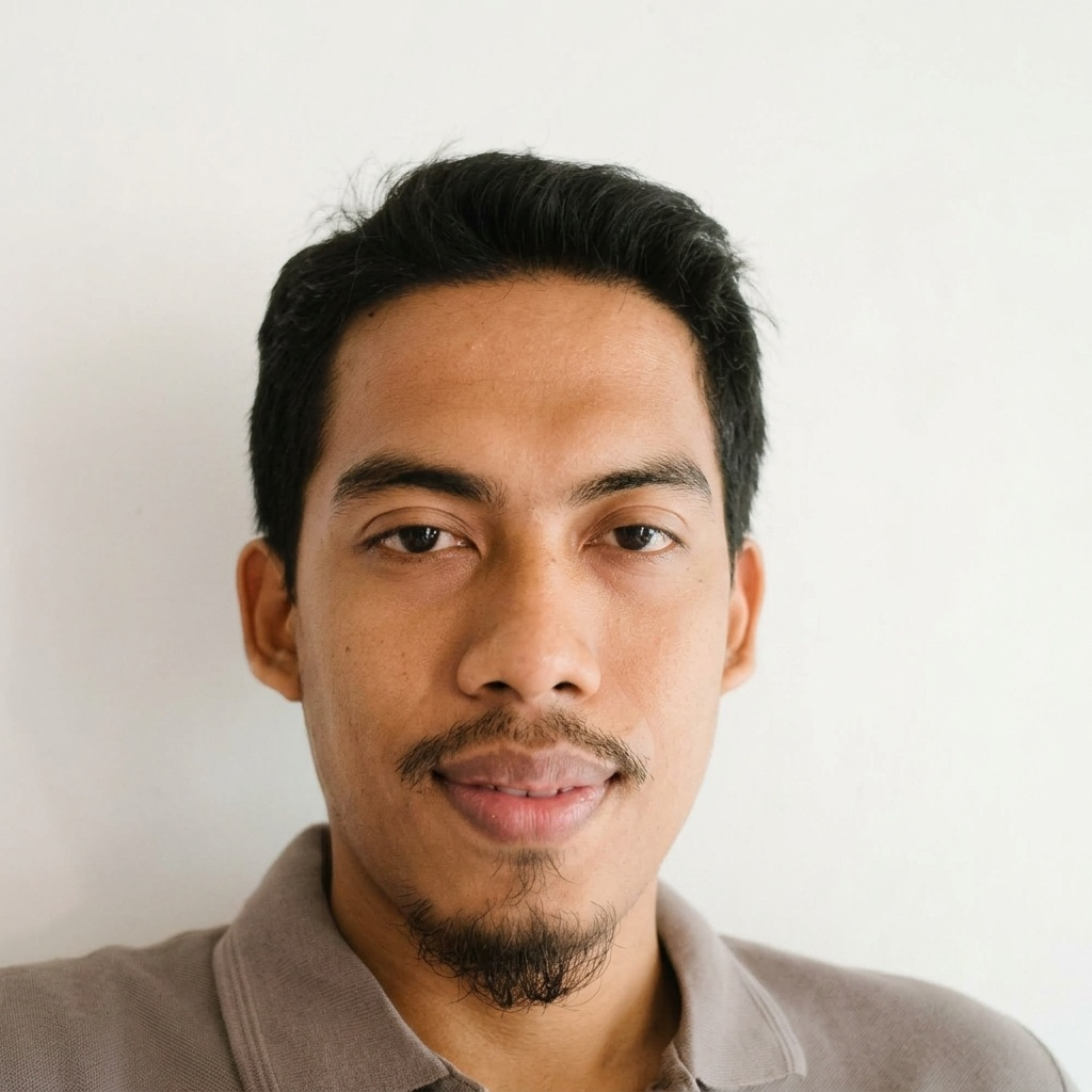 Aditya Putra