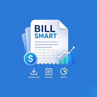 Bill Smart