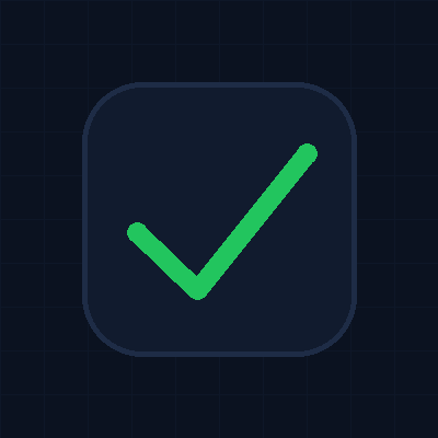 PayoutPass