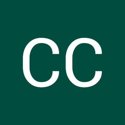 CC Allen
