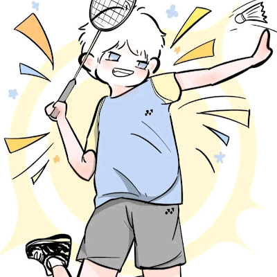 Kyuu
