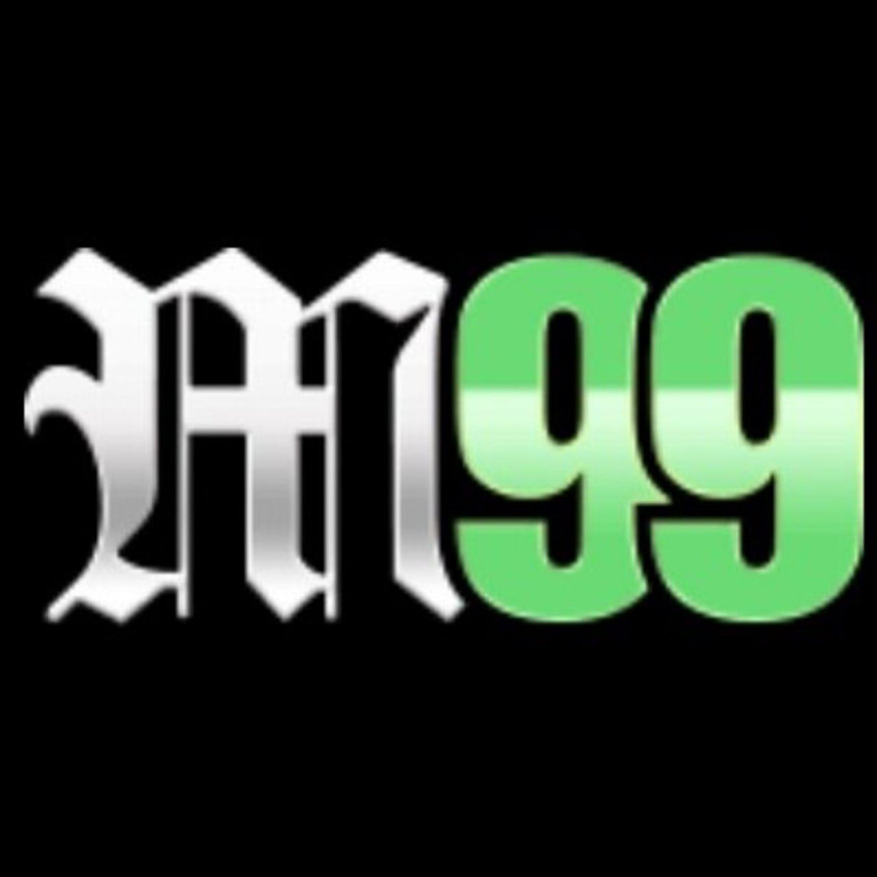 M99MY