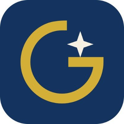 PrimeGuest