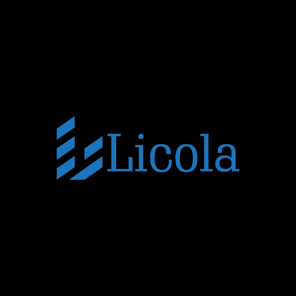 LICOLA