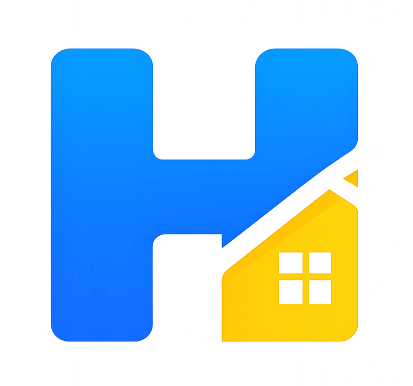 HomeExpertly