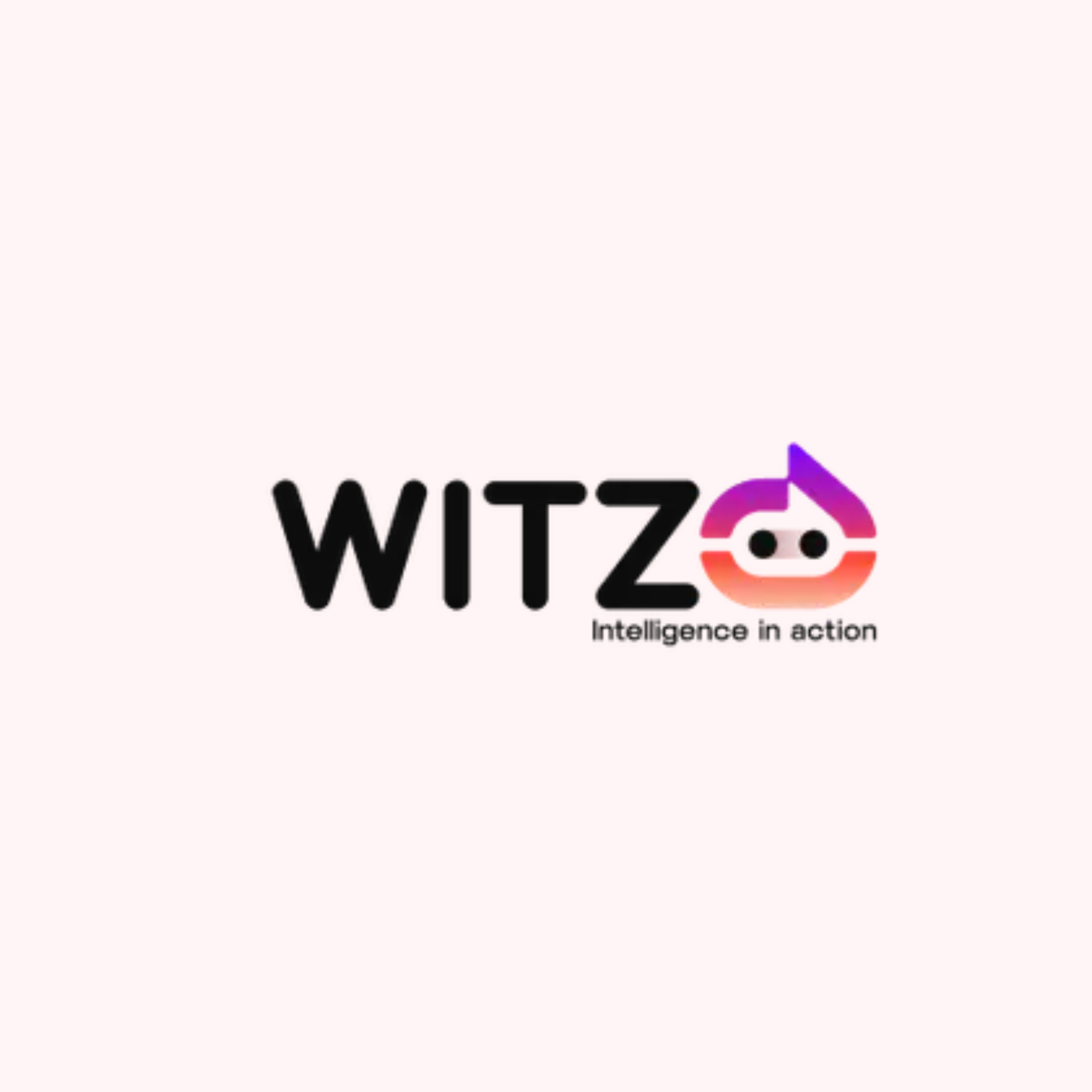 Witzo Ai