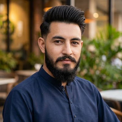 Raja Bahi