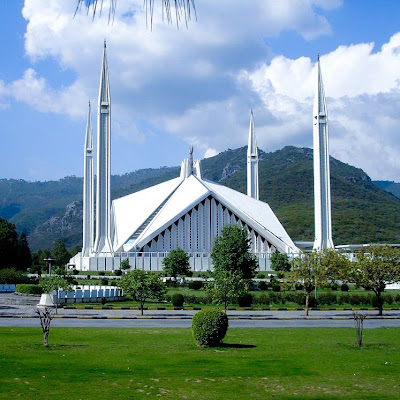 Muhammad Bilal