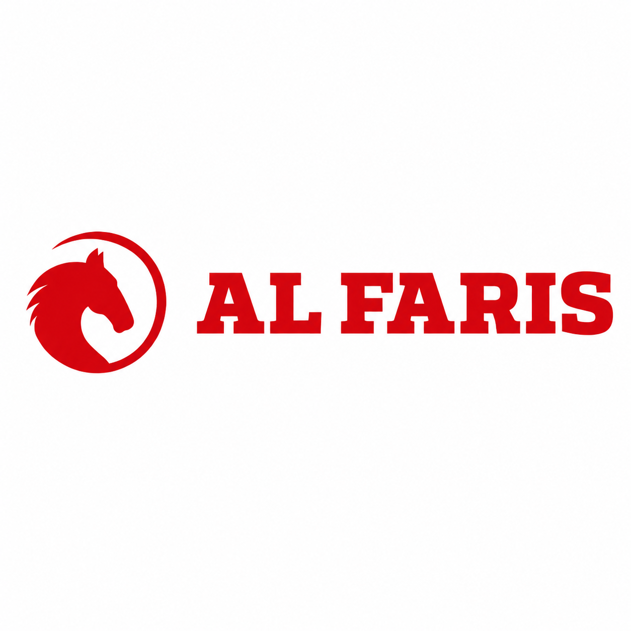 al faris