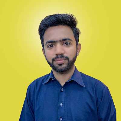 Atif Rasool (atif1169)