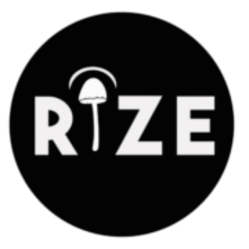 Rizemushrooms Bar